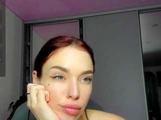 starlight-2001 webcam