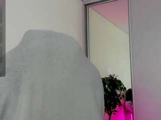 starlight-2001 webcam