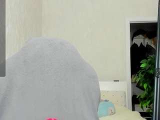 starlight-2001 webcam