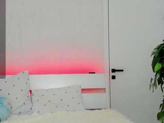 starlight-2001 live cam profile