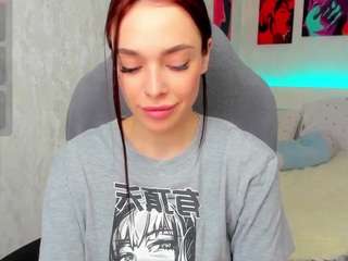 le modèle starlight-2001 est en webcam porno dans un show sur le site camsoda, il possède les tags suivants: ahegao,black hair,camel toe,dirty talk,doggy style,erotic dance,green eyes,nipple piercings,no drinking,normal,sex toys,smoking,tattoos,hd