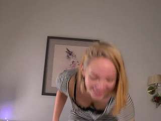 suannedano's CamSoda show and profile