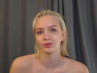 suannedano live cam profile