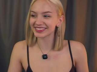 SuanneDano