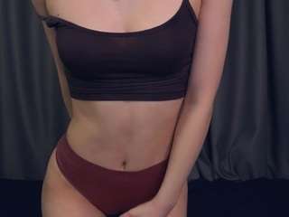SuanneDano