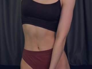SuanneDano