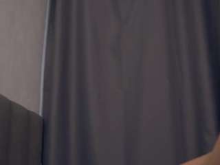 suannedano webcam