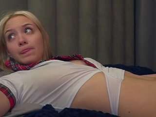 SuanneDano