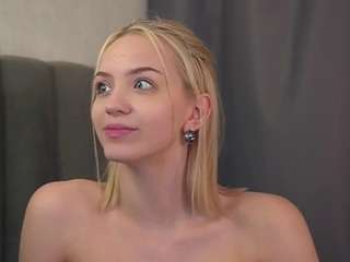 suannedano