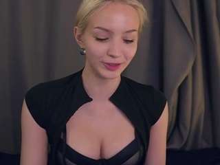 suannedano