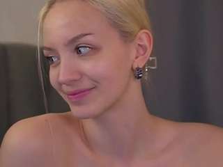 suannedano