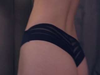 suannedano