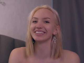 suannedano