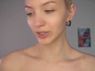 suannedano