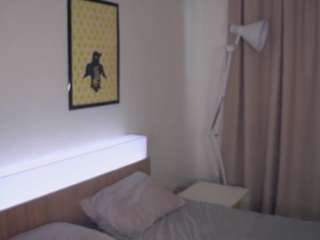 suannedano Sex Cam Show