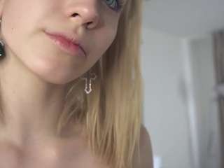 suannedano