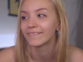 suannedano