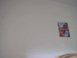 suannedano Sex Cam Show