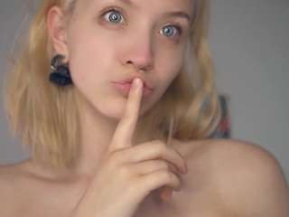 suannedano Sex Cam Show