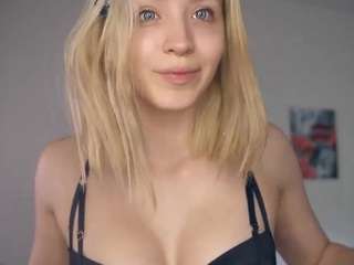suannedano Sex Cam Show