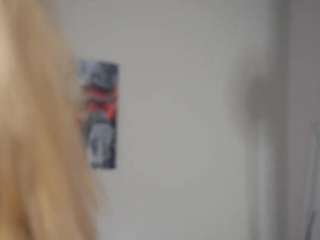 suannedano Sex Cam Show