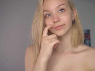 suannedano Sex Cam Show