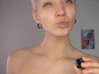 suannedano