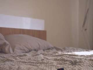 suannedano Sex Cam Show