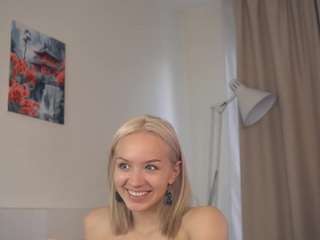 suannedano