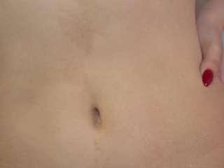suannedano live webcam show
