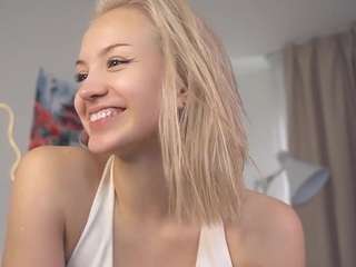 suannedano