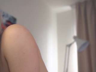 suannedano live webcam show