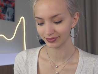 suannedano