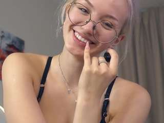 SuanneDano