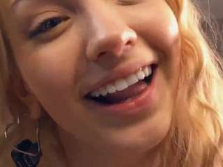 suannedano