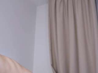 SuanneDano