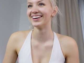 SuanneDano