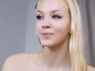 SuanneDano live cam preview