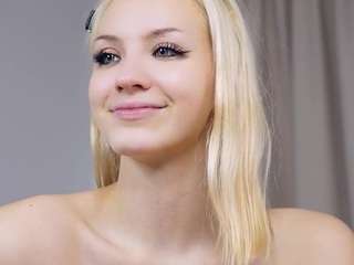 SuanneDano