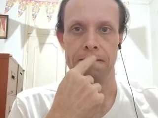 themasseurboy