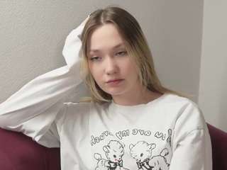  vikistrehle chat room