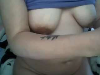 virginshygirl from CamSoda is Freechat