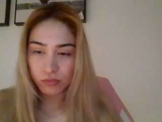 virginshygirl camsoda