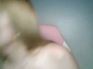 virginshygirl camsoda