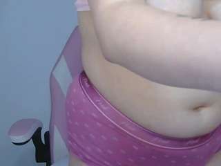 virginshygirl webcam