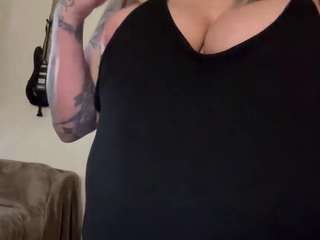 wanderlusters Live Webcam on CamSoda