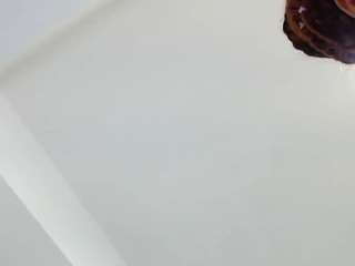 zaira17 webcam model