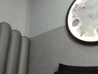 zaira17 webcam model