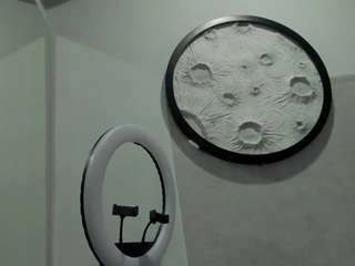 zaira17 Live Webcam on CamSoda