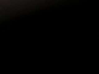 zaira17's CamSoda show and profile